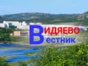 Канал Вестник Видяево в MAX