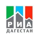 Канал РИА «Дагестан» в MAX