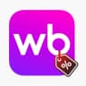 MAX-канал Промокоды ВБ | Вайлдберриз | WB | Wildberries на скидку на Март 2026.