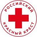 Канал Российский Красный Крест в MAX