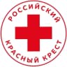 MAX-канал Российский Красный Крест