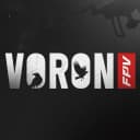 Канал VORON FPV в MAX