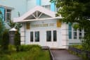 Канал МБОУ "Гимназия №7 имени Героя России А.В.Козина" г.Казань в MAX