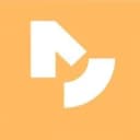 Канал Молодой Оренбург в MAX