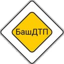 Канал БашДТП Уфа в MAX