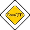 MAX-канал БашДТП Уфа