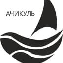 Канал Природный Экопарк «Ачикуль» в MAX