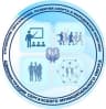 MAX-канал Образование_Сергач