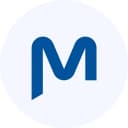 Канал Мир шитья в MAX