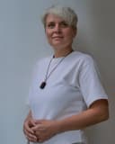 Канал Светлана Ускова про имена в MAX