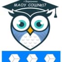 Канал МАОУ СОШ №17 г. Березники Пермский край в MAX