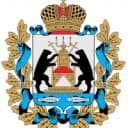 Канал Госжилинспекция Новгородской области (информационный канал) в MAX