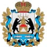 MAX-канал Госжилинспекция Новгородской области (информационный канал)