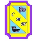 Канал ГАПОУ СО "Сергинский многопрофильный техникум" в MAX
