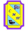 MAX-канал ГАПОУ СО "Сергинский многопрофильный техникум"