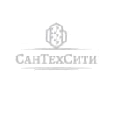 Канал САНТЕХСИТИ новинки ассортимента в MAX