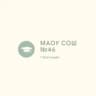 MAX-канал МАОУ СОШ №46 г.Краснодар