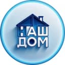 Канал ООО УК ОСТРОВ-ГРАД в MAX