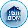MAX-канал ООО УК ОСТРОВ-ГРАД