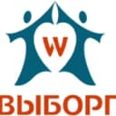Канал ЛОГБУ "Выборгский КЦСОН" в MAX