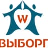 MAX-канал ЛОГБУ "Выборгский КЦСОН"