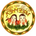 Канал МБДОУ ЦРР детский сад 21 Кэнчээри в MAX