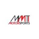 Канал MMT Motorsports в MAX