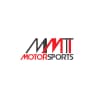MAX-канал MMT Motorsports
