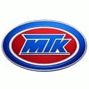 Канал КЧР ГБПОО «МТК» в MAX