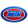 MAX-канал КЧР ГБПОО «МТК»