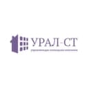 Канал ООО «УЖК «УРАЛ-СТ» в MAX