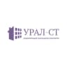 MAX-канал ООО «УЖК «УРАЛ-СТ»
