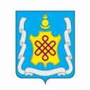 Канал Агын аймаг в MAX