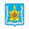 MAX-канал Агын аймаг