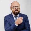 Канал психолог Андрей Зберовский в MAX