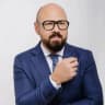 MAX-канал психолог Андрей Зберовский