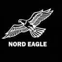 Канал Иркутск | Мебель от Производителя NORD EAGLE в MAX