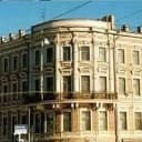 Канал ГБДОУ ДЕТСКИЙ САД № 8 ЦЕНТРАЛЬНОГО РАЙОНА СПб в MAX