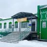 MAX-канал МБОУ "Сасыльская СОШ" им Е. Е. Протопопова