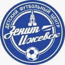 Канал АУ ДО УР "СШОР по футболу "Зенит-Ижевск" в MAX