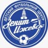 MAX-канал АУ ДО УР "СШОР по футболу "Зенит-Ижевск"