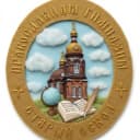 Канал Православная гимназия города Старый Оскол в MAX