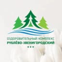 Канал "ОК"Рублево-Звенигордский" в MAX
