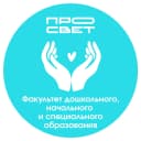 Канал ФДНиСО | УНИВЕРСИТЕТ ПРОСВЕЩЕНИЯ в MAX