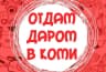 MAX-канал ДАРОМ Коми