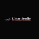 Канал Limar Studio✨LED в MAX