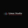 MAX-канал Limar Studio✨LED