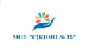 Канал МОУ "С(К)ОШ №15" г.Магнитогорска в MAX