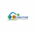 Канал ООО "УК "Развитие" в MAX