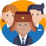 MAX-канал Приключения иностранцев в России